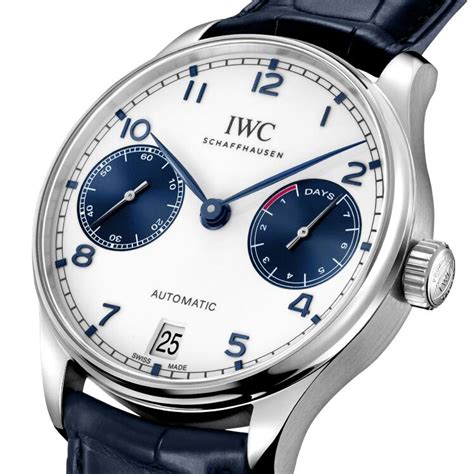 replica iwc panda